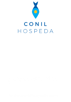 Conil Hospeda