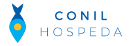 ConilHospeda_logo